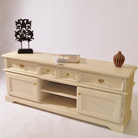 Mueble de TV Seul