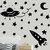 Kit Adesivos de Parede Decorativo Infantil Criança Espaço Astronauta Estrelas Foguete Planetas Satélite Nave #11 - Bella Frase | Adesivos de Parede das suas Frases Favoritas!