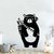 Adesivo de Parede Decorativo Infantil Urso #1 - comprar online