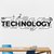 Adesivo de Parede Decorativo Escritório Technology / Tecnologia #31 - comprar online
