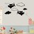 Kit Adesivos de PaDecorativo rede Infantil Criança Avião #3 - comprar online