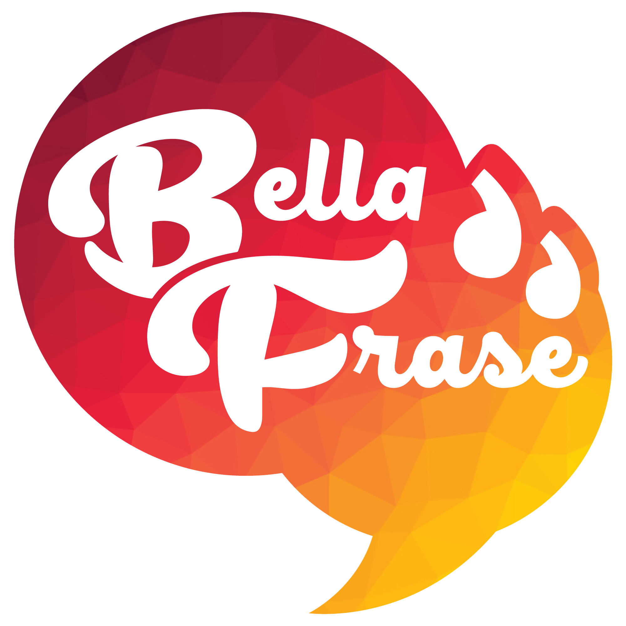 Bella Frase | Adesivos de Parede das suas Frases Favoritas!