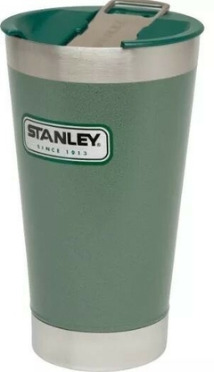 VASO STANLEY CLASSIC PINTA 470ML (6134) - comprar online