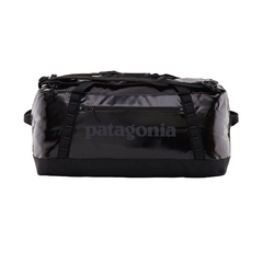 BLACK HOLE DUFFEL 70L (49347) - comprar online