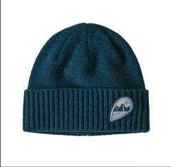 BRODEO BEANIE (29206) - tienda online