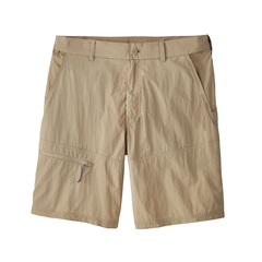 M’ S SANDY CAY SHORTS (82127) en internet