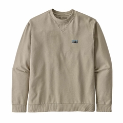 MS COTTON CREWNECK SWEATSHIRT (26345)