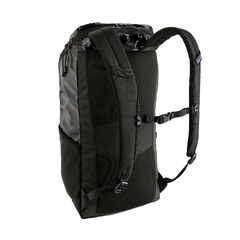 BLACK HOLE PACK 25L (49297) - comprar online