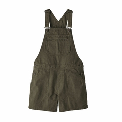 JARDINERO W´S STAND UP OVERALLS (75005) - comprar online