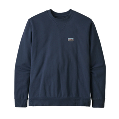 MS COTTON CREWNECK SWEATSHIRT (26345) - comprar online