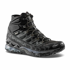 LA SPORTIVA ULTRA RAPTOR II HOMBRE (8020647) - comprar online