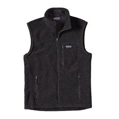 MS CLASSIC SYNCH VEST (23010) - pofoutdoor