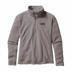 WS MICRO D 1/4 ZIP (26278) - pofoutdoor