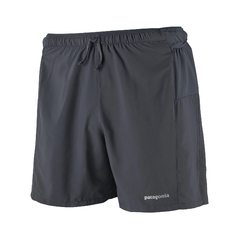 Imagen de MS STRIDER PRO SHORTS - 5 IN (24633)