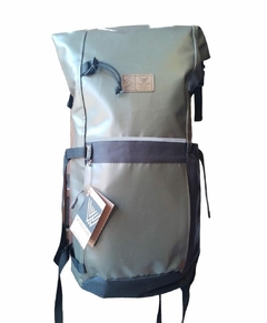 MOCHILA LENGA PVC 30 LT (W1010) - comprar online