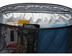 CONSERVADORA BOLSO XPAND 30 LATAS BLUE (2151109060000) - pofoutdoor