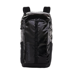 BLACK HOLE PACK 25L (49297)