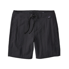 SHORTS M´S WAVERFARER HYBRID WALK -18 IN. (86775) - comprar online