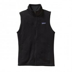 W'S BETTER SWEATER VEST (25886) - tienda online