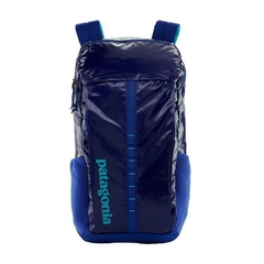 BLACK HOLE PACK 25L (49297) - pofoutdoor