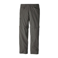 MS QUANDARY CONVERTIBLE PANTS (55255) - comprar online