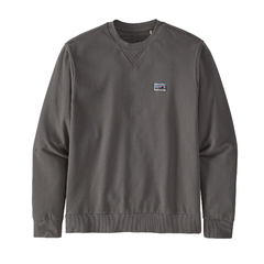 WS COTTON CREWNECK SWEATSHIRT (26360)