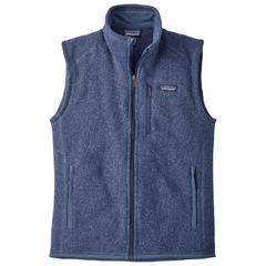 M'S BETTER SWEATER VEST (25881) - tienda online