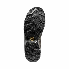 LA SPORTIVA ULTRA RAPTOR II HOMBRE (8020647) - comprar online