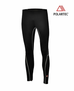 PANTALON INTERIOR ERGO (150206) - comprar online