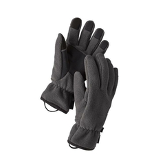 SYNCH GLOVES (22401) en internet