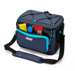 CONSERVADORA BOLSO XPAND 30 LATAS BLUE (2151109060000) - comprar online