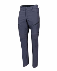 PANTALON PEREGRINO 4 (161556) en internet