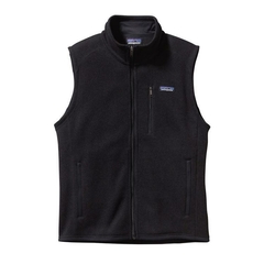 M'S BETTER SWEATER VEST (25881)