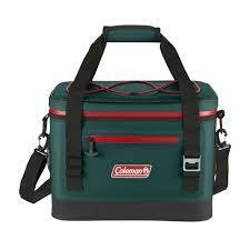 BOLSO TERMICO HIGH PERFORMANCE 30LATAS (2151101000000)