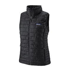 WS NANO PUFF VEST (84247) - pofoutdoor