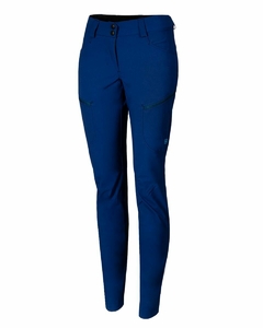 PANTALON PEREGRINO 4 DAMA (161557)