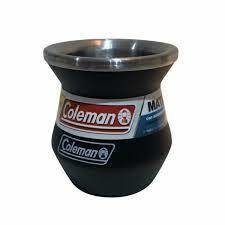 MATE COLEMAN ACERO INOX TERMICO (2905596500100) - comprar online