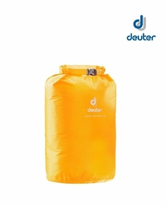 LIGHT DRYPACK 25 (355 39282)