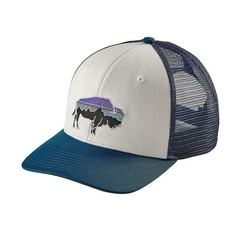 Imagen de FITZ ROY TROUT TRUCKER (38008)