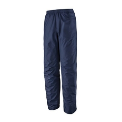 MS TORRENTSHELL PANT REG (85265) - tienda online