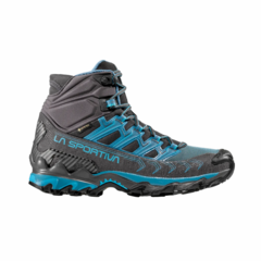 LA SPORTIVA ULTRA RAPTOR II MUJER (802064) en internet