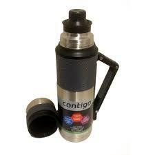 TERMO CONTIGO 1.1LTS (6396) - pofoutdoor