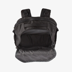 REFUGIO PACK 30L (47928) - comprar online