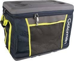 BOLSO TERMICO SPORT 75 LATAS (2151109000250)