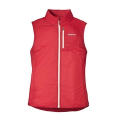 WS HOUDINI VEST (24180) - comprar online