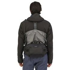 STEALTH HIP PACK (48143) - comprar online