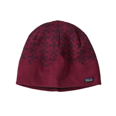 BEANIE HAT (28860) - comprar online