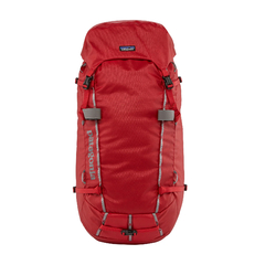 ASCENSIONIST 55 L (47990)