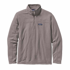 MICRO D PULLOVER (26176) en internet