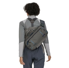 STEALTH SLING (48328) - pofoutdoor